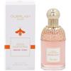 Guerlain Eau De Toilette Aqua Allegoria Orange Soleia Unisex - 75 ml