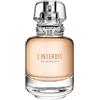 Givenchy Eau De Toilette - 50 ml