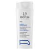 IST.GANASSINI SpA Bioclin Pro Shampoo Dermatologico Forfora Secca - Shampoo lenitivo antiforfora - 200 ml