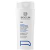 IST.GANASSINI SpA Bioclin Pro Shampoo Dermatologico Forfora Grassa - Shampoo anti-forfora seboregolatore - 200 ml