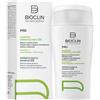 IST.GANASSINI SpA Bioclin Pro Shampoo Dermatologico Ds - Shampoo lenitivo per dermatite seborroica - 125 ml