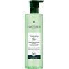 René Furterer Naturia - Shampoo Extra Delicato Uso Frequente, 400ml