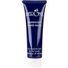 Herome Maschera per le Mani Notte - Niente più mani ruvide/screpolate! (Overnight Hand Mask) - 40ml.