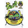 Star Comics Dr. Slump. Perfect edition (Vol. 9)