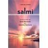 Piemme Salmi. I libri della Bibbia
