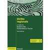 Il Mulino Diritto regionale. Nuova ediz.