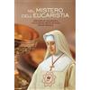 Velar Nel mistero dell'Eucaristia. Adorazione eucaristica con la Beata Maria di Gesù Deluil-Martiny