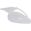 FARMACARE SRL PAPPAGALLO DONNA