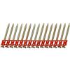DeWalt Clavos para DCN890 - liga de metal (XD) (3.0mm x 43mm), multicolore