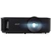 Acer Value X1328Wi videoproiettore Proiettore a raggio standard 4500 ANSI lumen