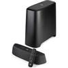 POLK AUDIO MAGNIFI MINI AX SOUNDBAR SUBWOOFER GARANZIA UFFICIALE