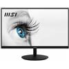 MSI Monitor MSI PRO MP242A 23,8" 100 Hz