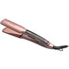 GAMA GI3032 PIASTRA REGOLABILE 150 A 230 3D TORMALINA AUTOSPEGNIMENTO