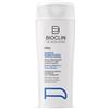 IST.GANASSINI SpA BIOCLIN PRO SHAMPOO FORFORA GRASSA 200 ML