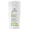 IST.GANASSINI SpA BIOCLIN PRO SHAMPOO DERMATOLOGICO DS 125 ML