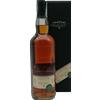 Glen Elgin 2008 Single Malt Scotch Whisky Selezione Adelphi 15 Years Old Cask 805293