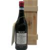 Amarone Classico Della Valpolicella "Mazzano" 2004 Cantina Privata Boscaini