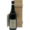 Amarone Classico Della Valpolicella 2007 "Mazzano" Cantina Privata Boscaini