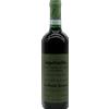 Valpolicella Classico Superiore 2017 Giuseppe Quintarelli