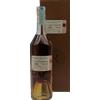 Cognac Grande Champagne Vintage 1991 Raymond Regnaud
