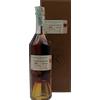 Cognac Grande Champagne Vintage 1992 Raymond Ragnaud