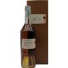 Cognac Grande Champagne Vintage 1996 Raymond Ragnaud