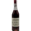 Pineau des Charentès Rosè Raymond Ragnaud