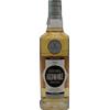 Ardmore 2008 Single Malt Scotch Whisky "Higlands"