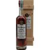 Bas Armagnac 1991 Delord