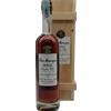 Bas Armagnac 1981 Delord
