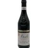 Barolo Liste Riserva DOCG 2000 Borgogno