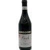 Barolo 2019 DOCG Borgogno