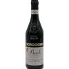 Barolo Liste Riserva DOCG 2016 Borgogno