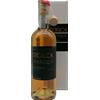 Grappa Storica Barrique Millesimata Domenis