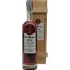 Bas Armagnac 1993 Delord
