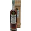 Bas Armagnac 1983 Delord