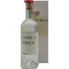 Grappa Storica Bianca Distilleria Domenis