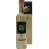 Grappa "Secolo" Distilleria Domenis