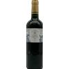 Bordeaux Saint Emilion 2019 "Les Lègendes" Domaines Barons de Rothsclid