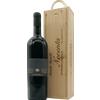 Botticino "Gobbio" Noventa 2018 Magnum