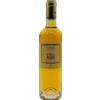 Muffato Castello Della Sala 2015 Marchesi Antinori