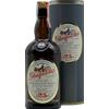 Glenfarclas 25 years Single Highlad Malt Scotch Whisky