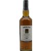 Aberlour 12 years Single Malt Scotch Whisky Casks Filled 2004