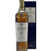 The Macallan 15 years Double Cask Single Malt Whisky