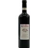 Brunello di Montalcino DOCG 2015 Uccelliera