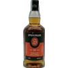 Springbank Ager 10 Years Campbeltown Single Malt Scoth Whisky