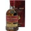Kilchoman Casado edizione limitata Islay Single Malt Scotch Whisky