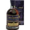 Sanaig Islay Single Malt Scoth Whisky Kilchoman