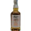 Longrow Single Malt Scotch Whisky Springbank