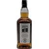 Kilkerran Single Malt Scotch Whisky aged 12 years